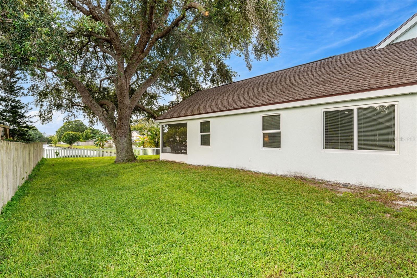 Image 56 of 68 For 1285 Coventry Circle