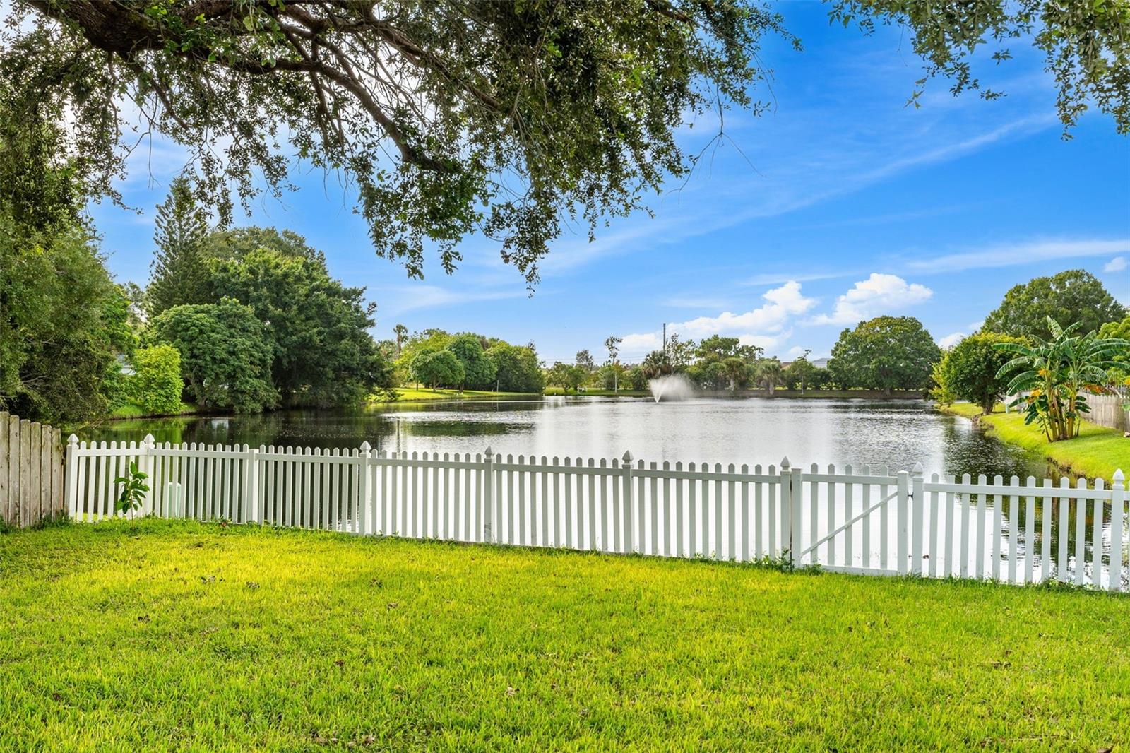 Image 57 of 68 For 1285 Coventry Circle