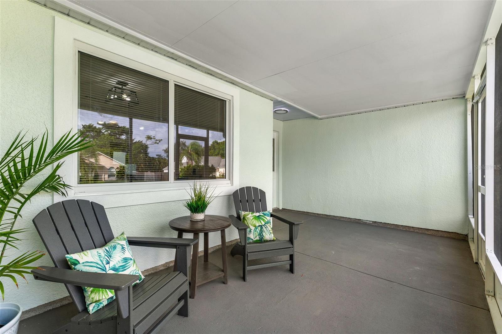 Image 6 of 68 For 1285 Coventry Circle