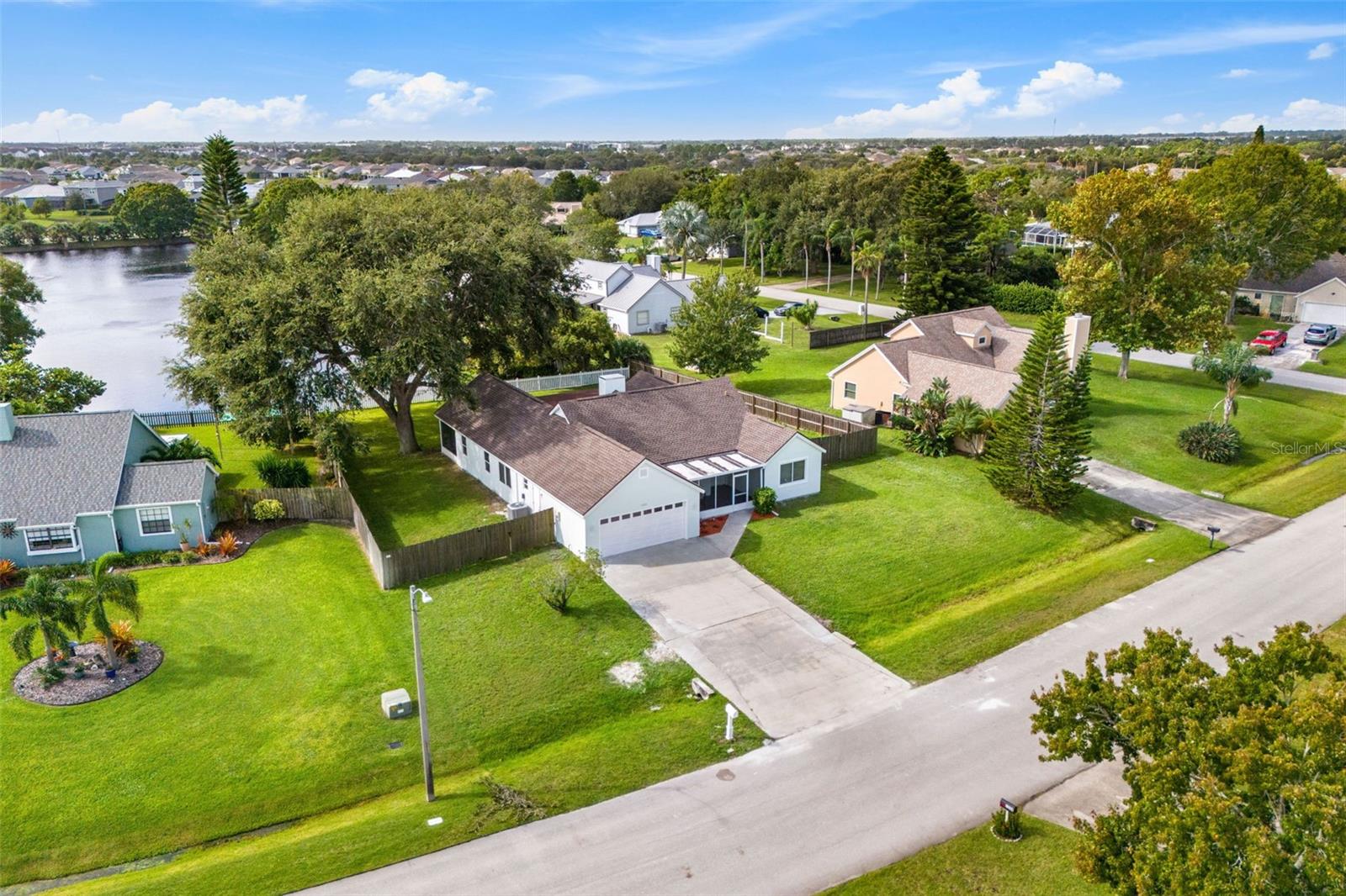 Image 62 of 68 For 1285 Coventry Circle