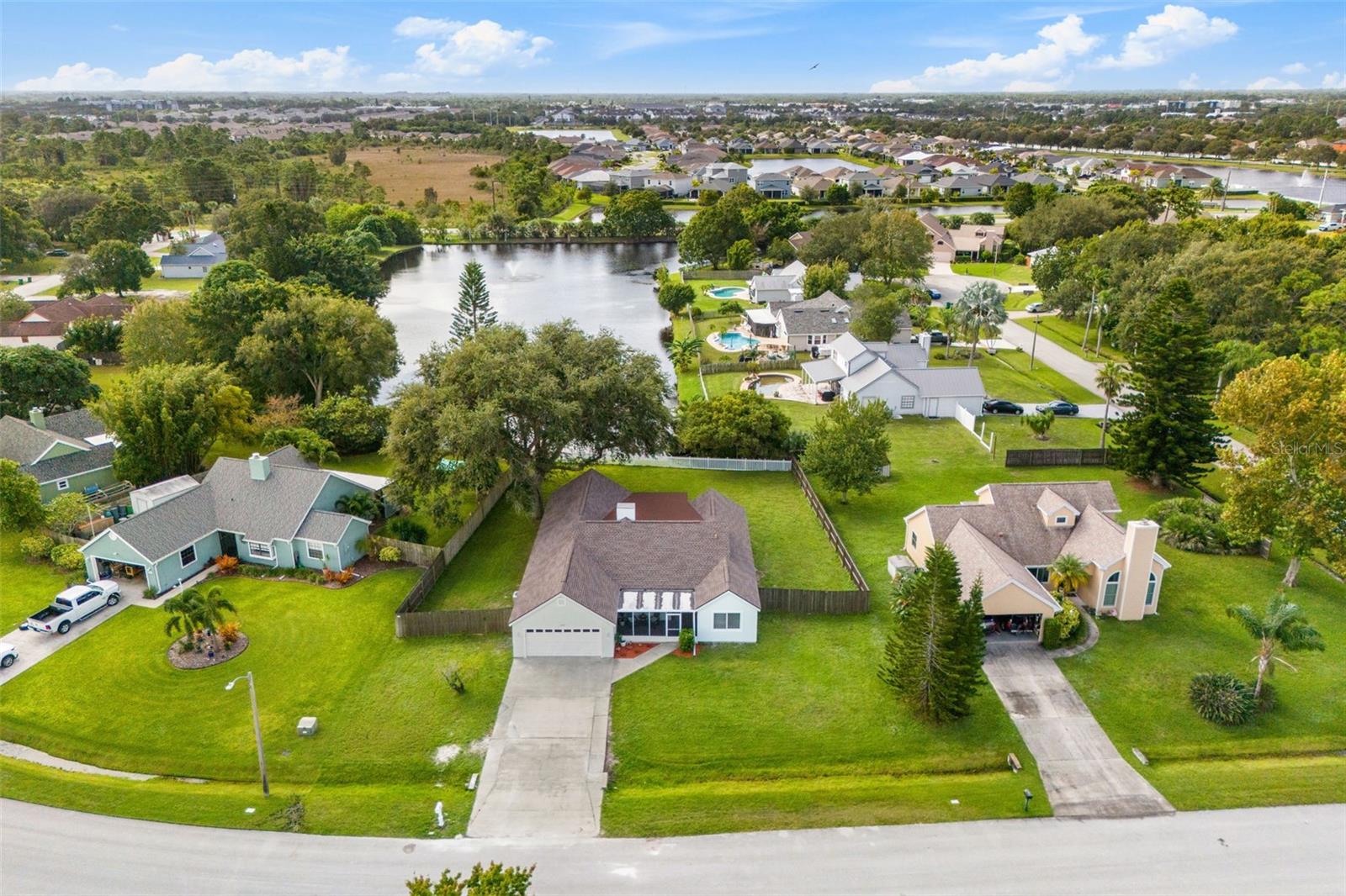 Image 63 of 68 For 1285 Coventry Circle