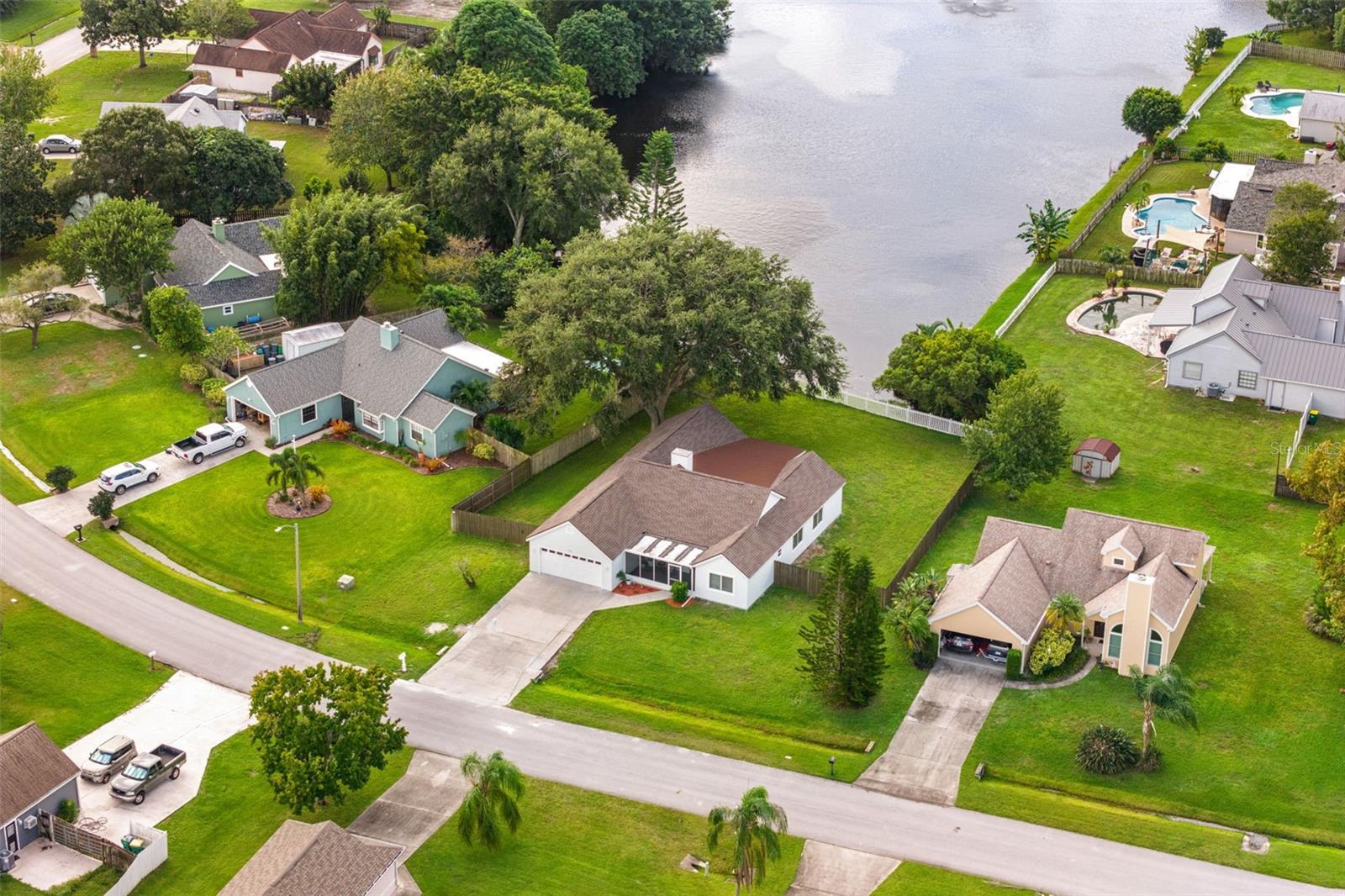 Image 64 of 68 For 1285 Coventry Circle