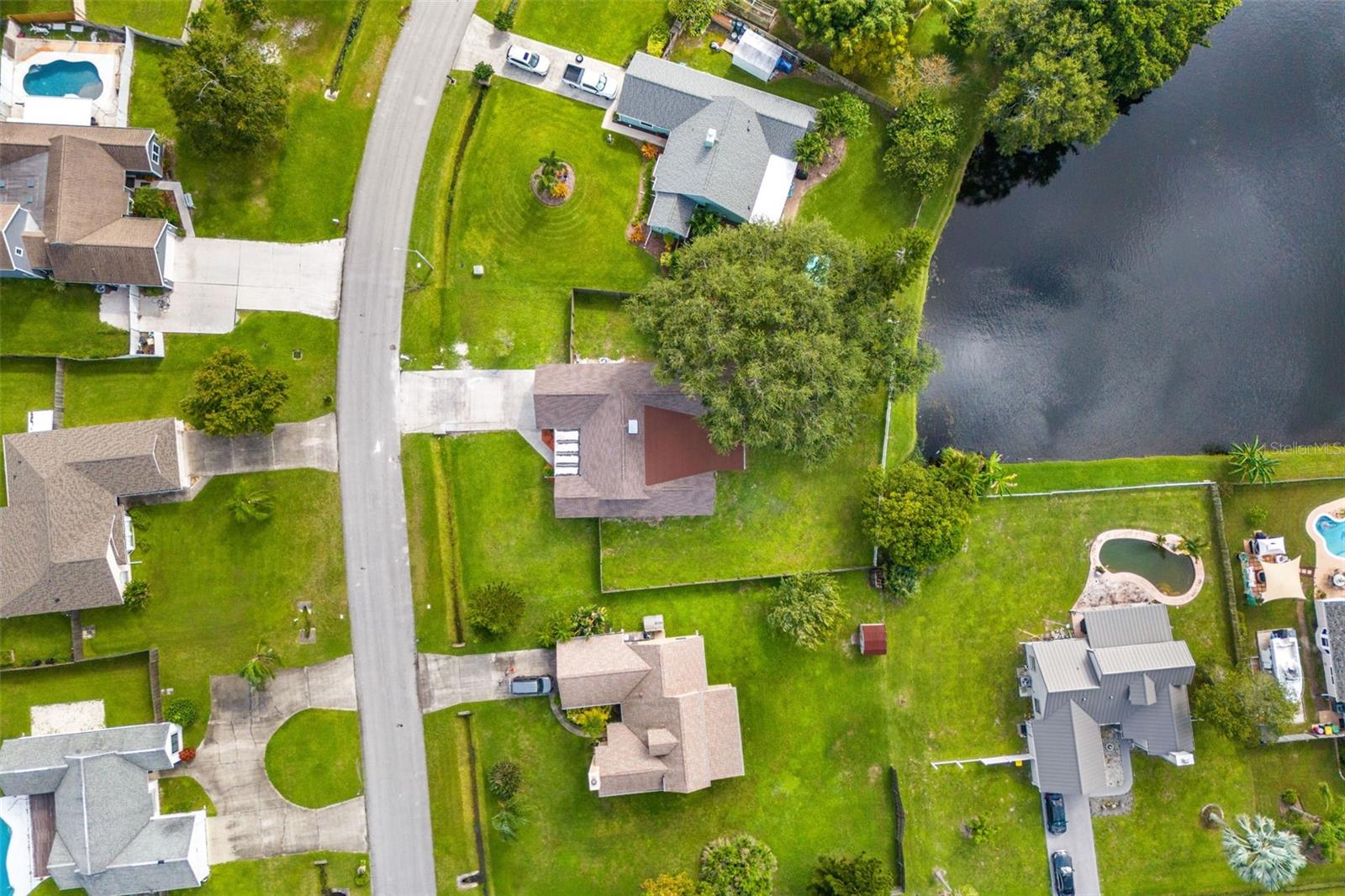 Image 65 of 68 For 1285 Coventry Circle