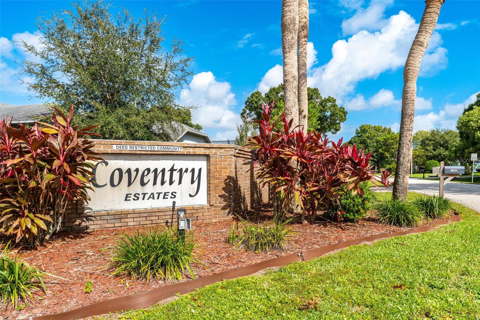 Image 67 of 68 For 1285 Coventry Circle