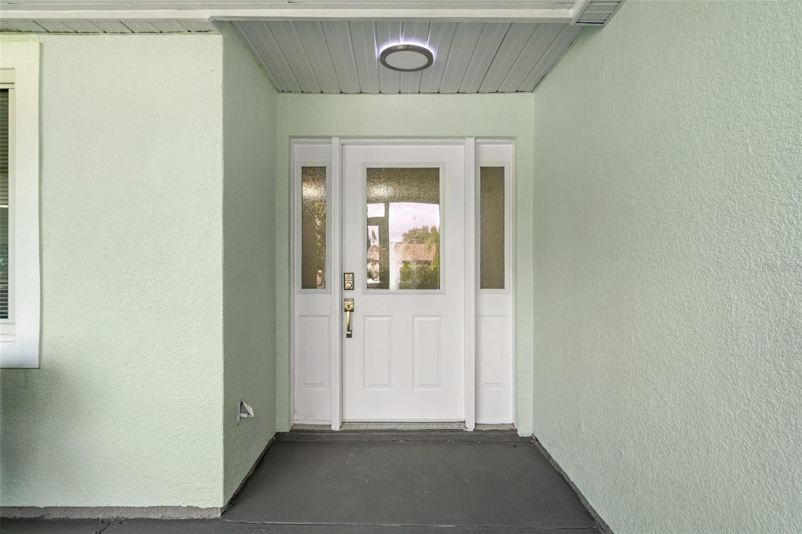 Image 7 of 68 For 1285 Coventry Circle