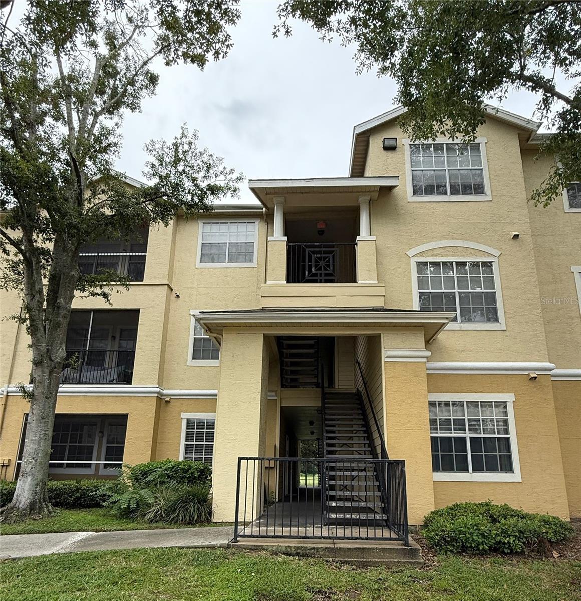 Details for 2564 Robert Trent Jones Drive 1317, ORLANDO, FL 32835