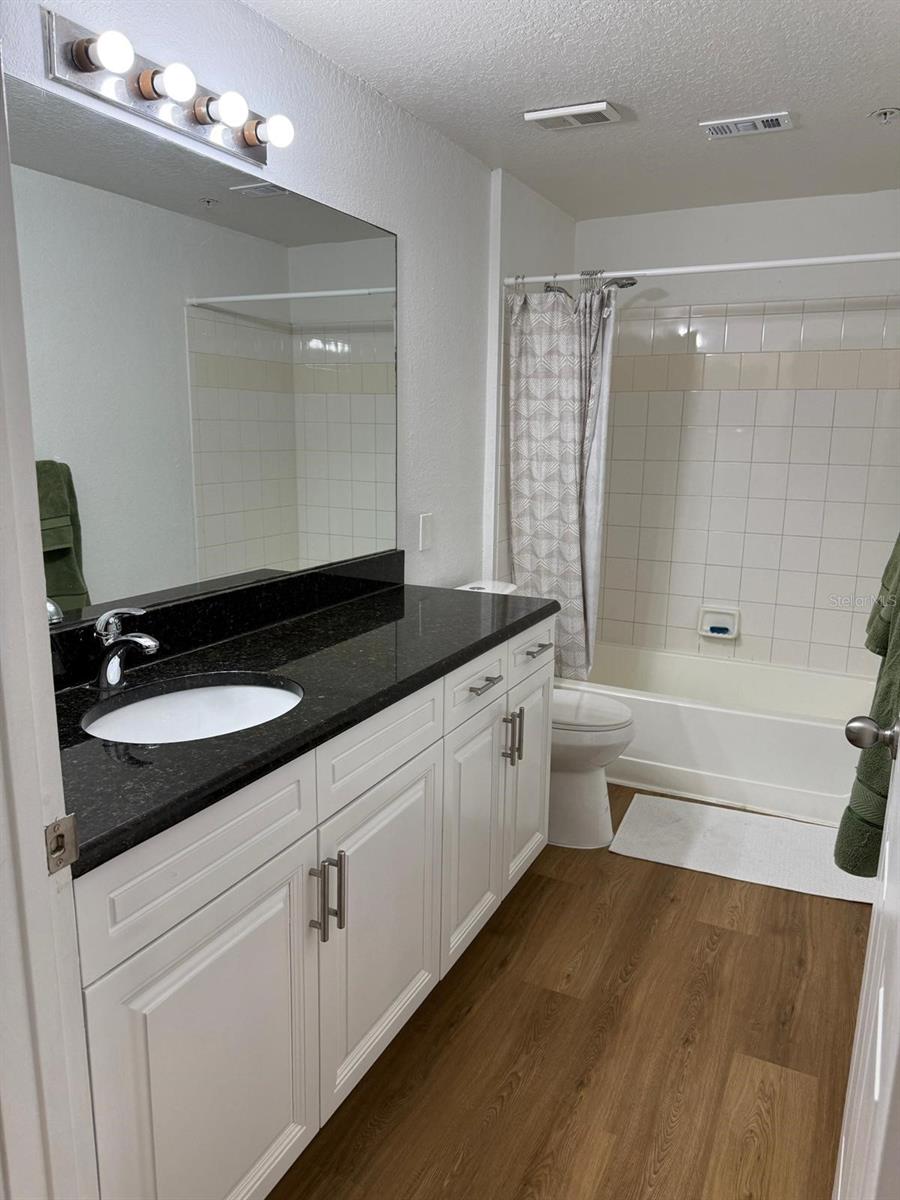 Image 10 of 20 For 2564 Robert Trent Jones Drive 1317