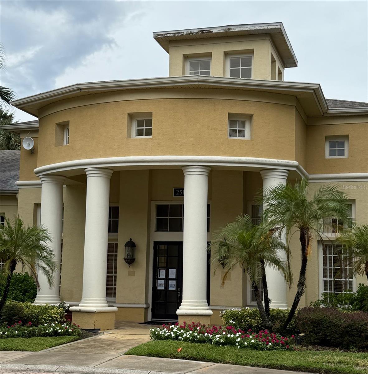 Image 14 of 20 For 2564 Robert Trent Jones Drive 1317