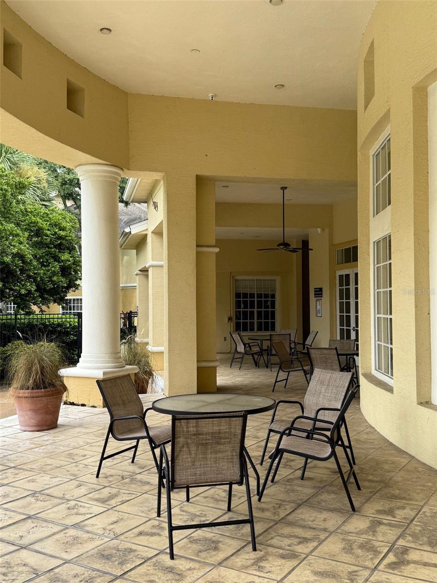 Image 15 of 20 For 2564 Robert Trent Jones Drive 1317