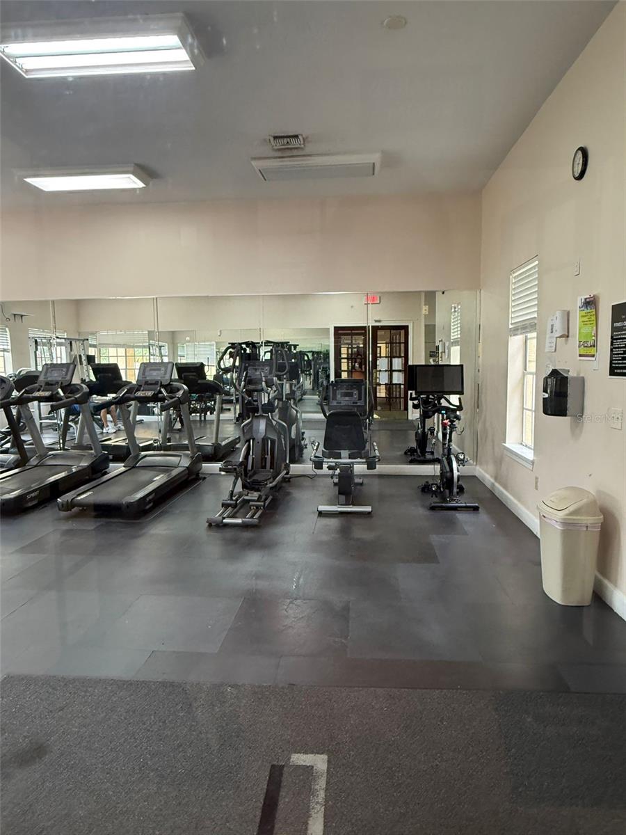 Image 16 of 20 For 2564 Robert Trent Jones Drive 1317