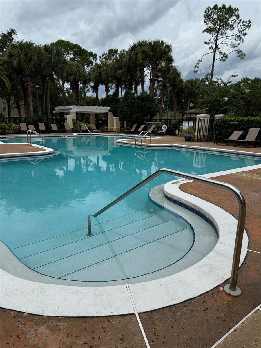Image 19 of 20 For 2564 Robert Trent Jones Drive 1317