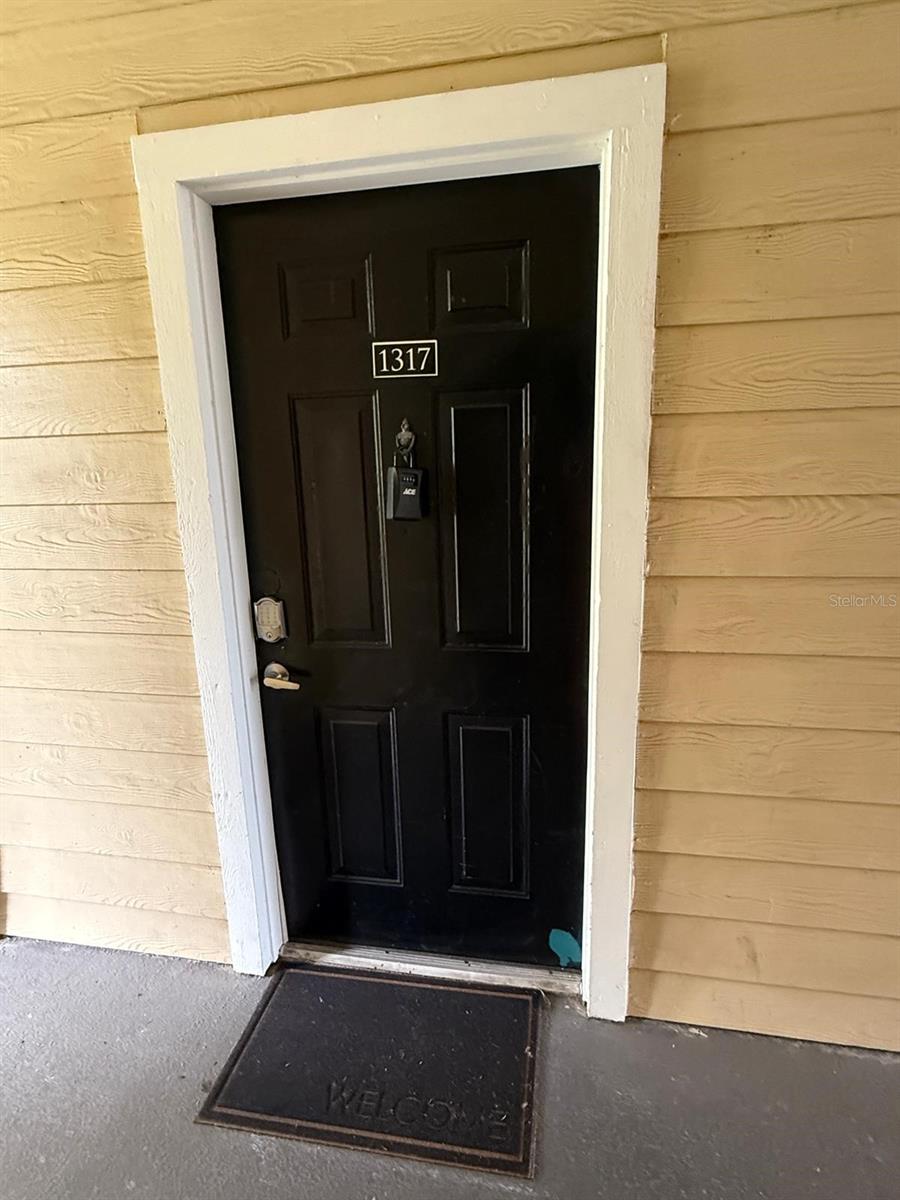Image 2 of 20 For 2564 Robert Trent Jones Drive 1317