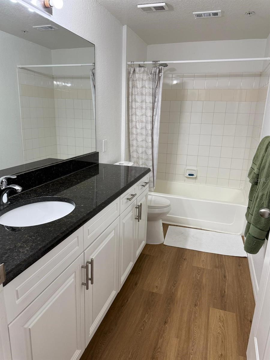 Image 6 of 20 For 2564 Robert Trent Jones Drive 1317