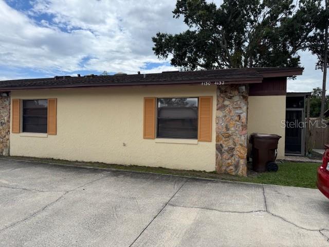 Details for 4132 Flying Fortress Avenue, KISSIMMEE, FL 34741