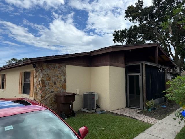 Image 2 of 10 For 4132 Flying Fortress Avenue