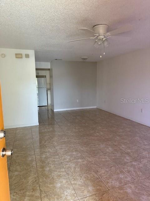 Image 3 of 10 For 4132 Flying Fortress Avenue