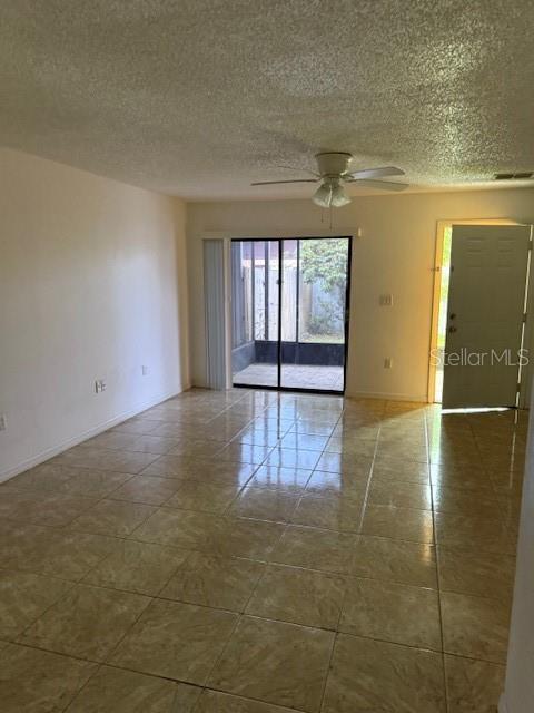 Image 4 of 10 For 4132 Flying Fortress Avenue