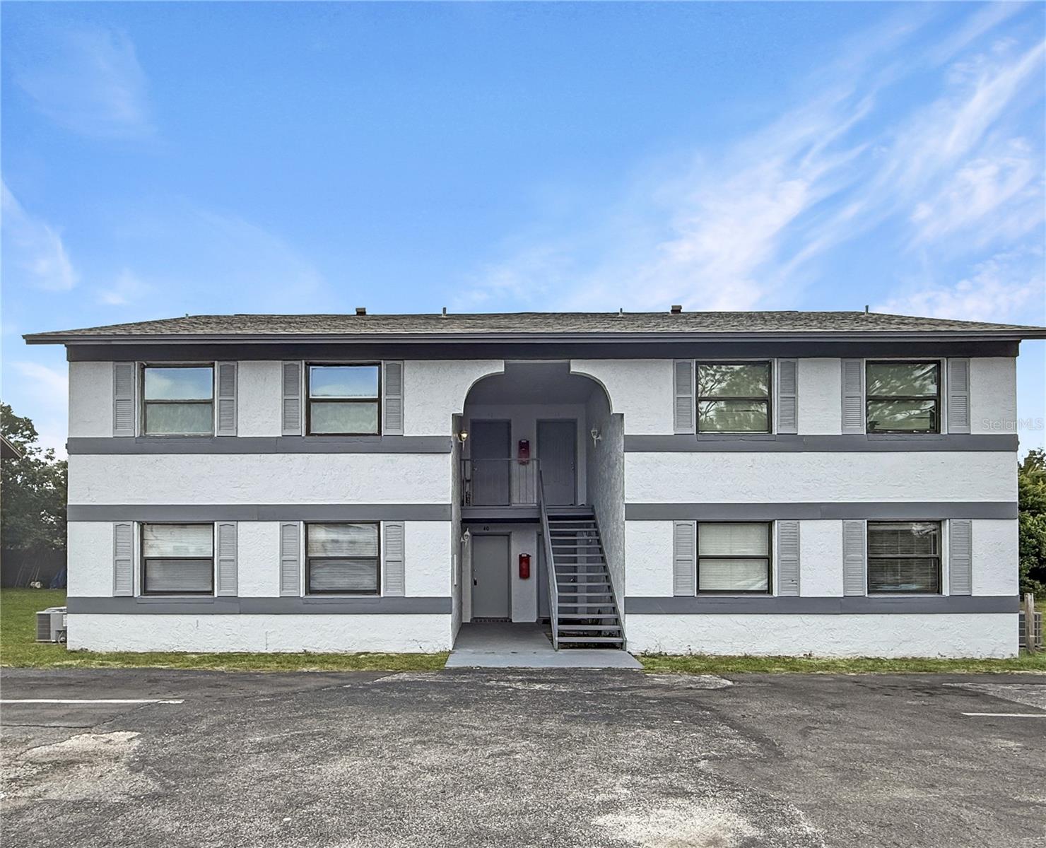 Image 17 of 17 For 46 Fairfax Avenue