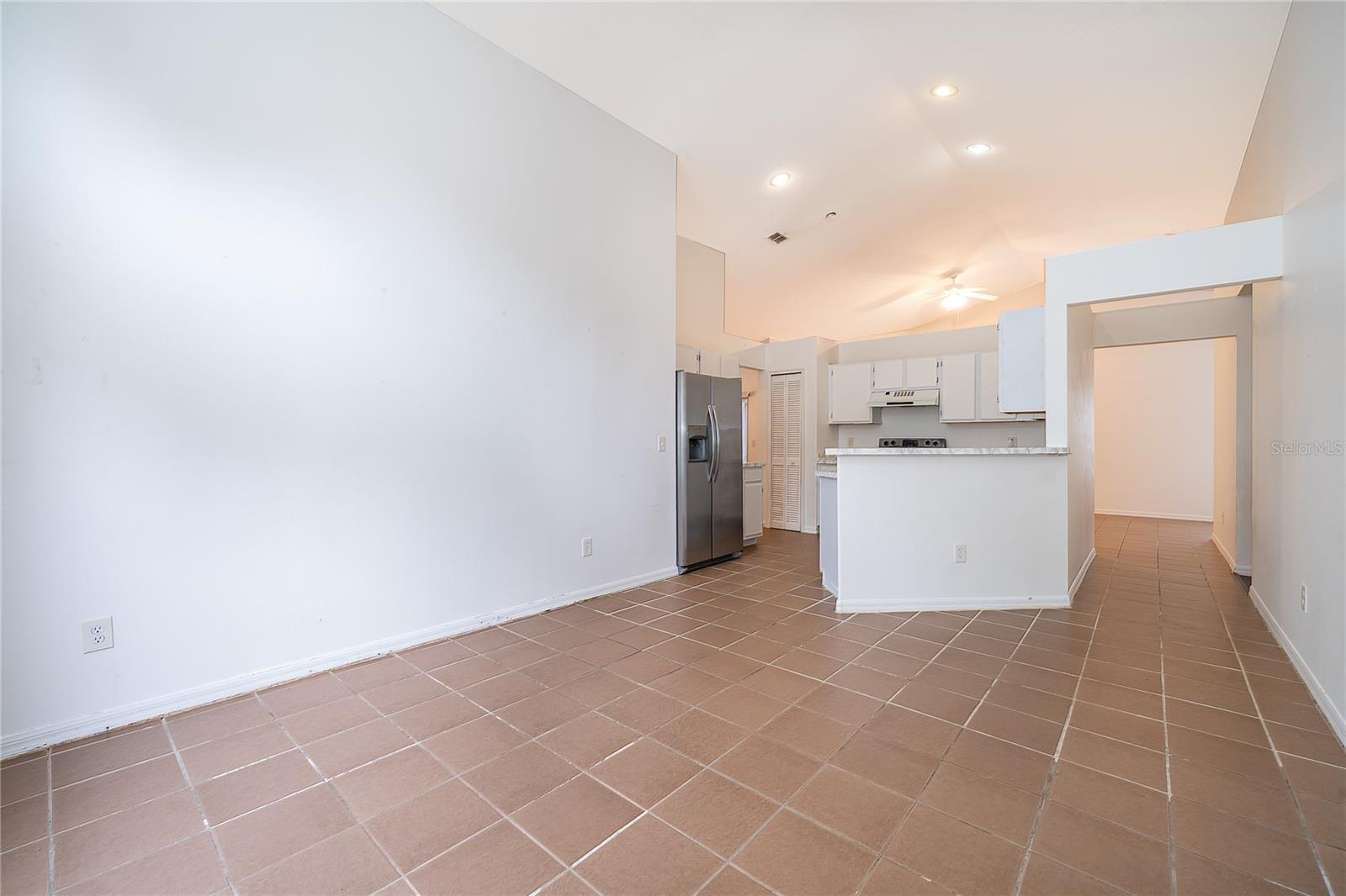 Image 13 of 27 For 5433 Bracken Court