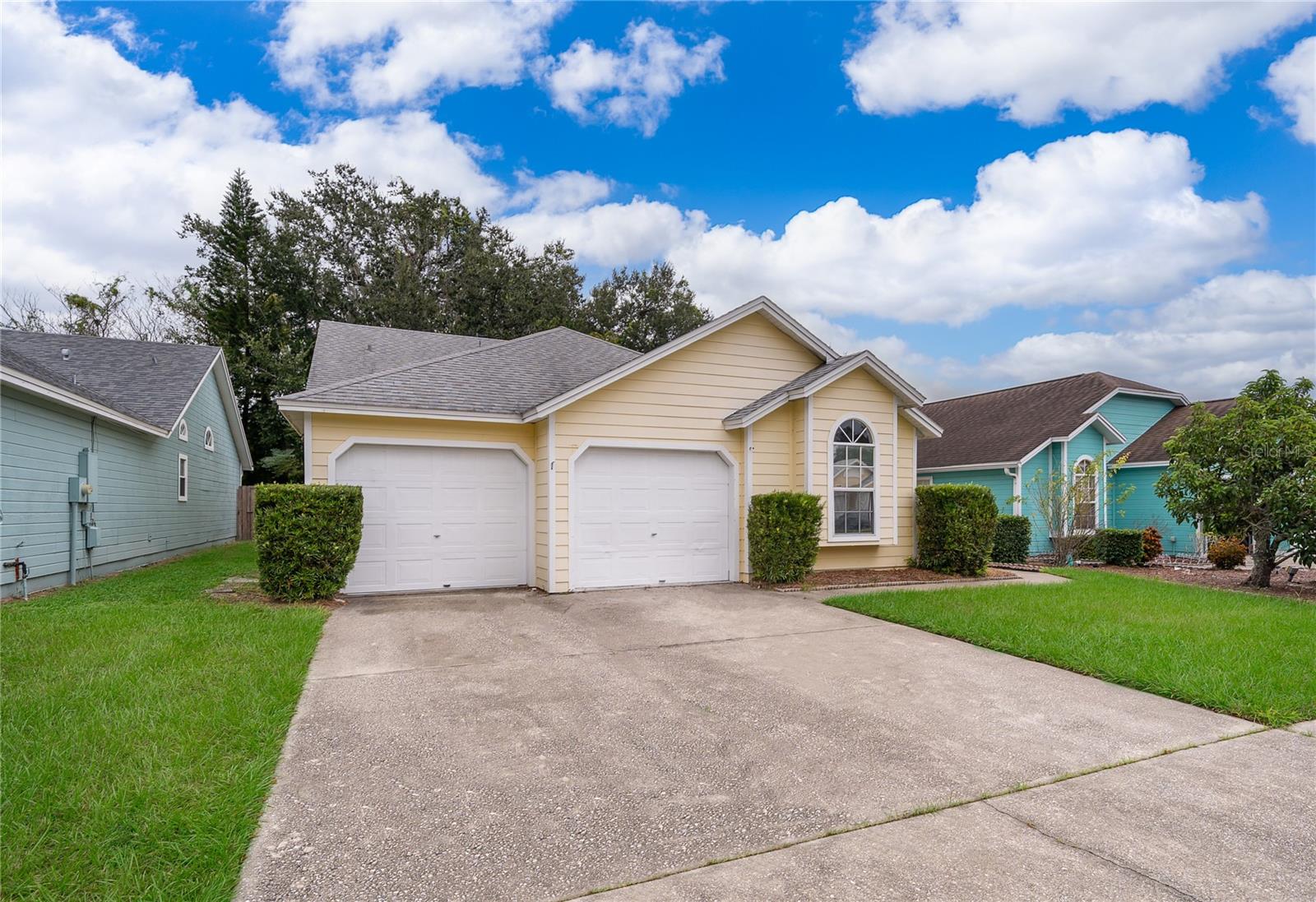 Image 24 of 27 For 5433 Bracken Court