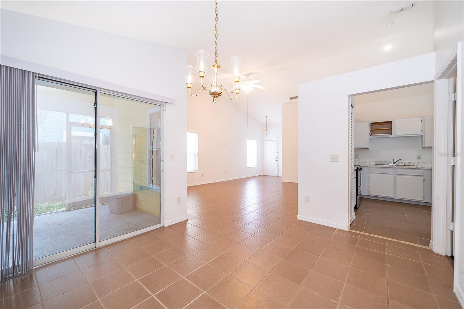Image 9 of 27 For 5433 Bracken Court