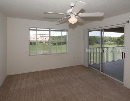 Image 10 of 16 For 14037 Fairway Island Drive 234