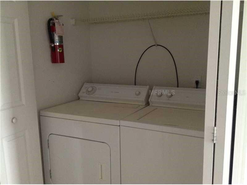 Image 12 of 16 For 14037 Fairway Island Drive 234