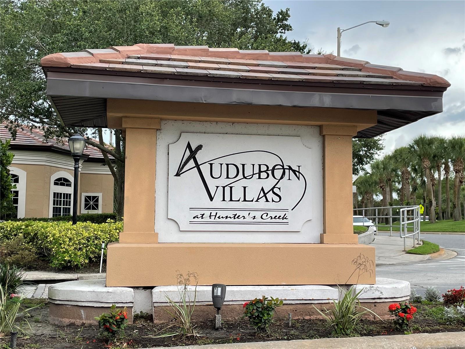 Image 2 of 16 For 14037 Fairway Island Drive 234