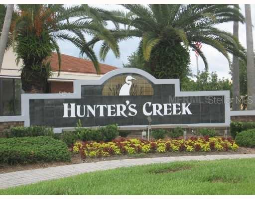 Image 3 of 16 For 14037 Fairway Island Drive 234