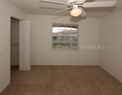 Image 8 of 16 For 14037 Fairway Island Drive 234