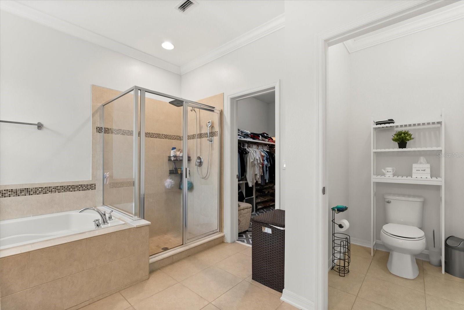 Image 12 of 38 For 5275 Pine Lily Circle