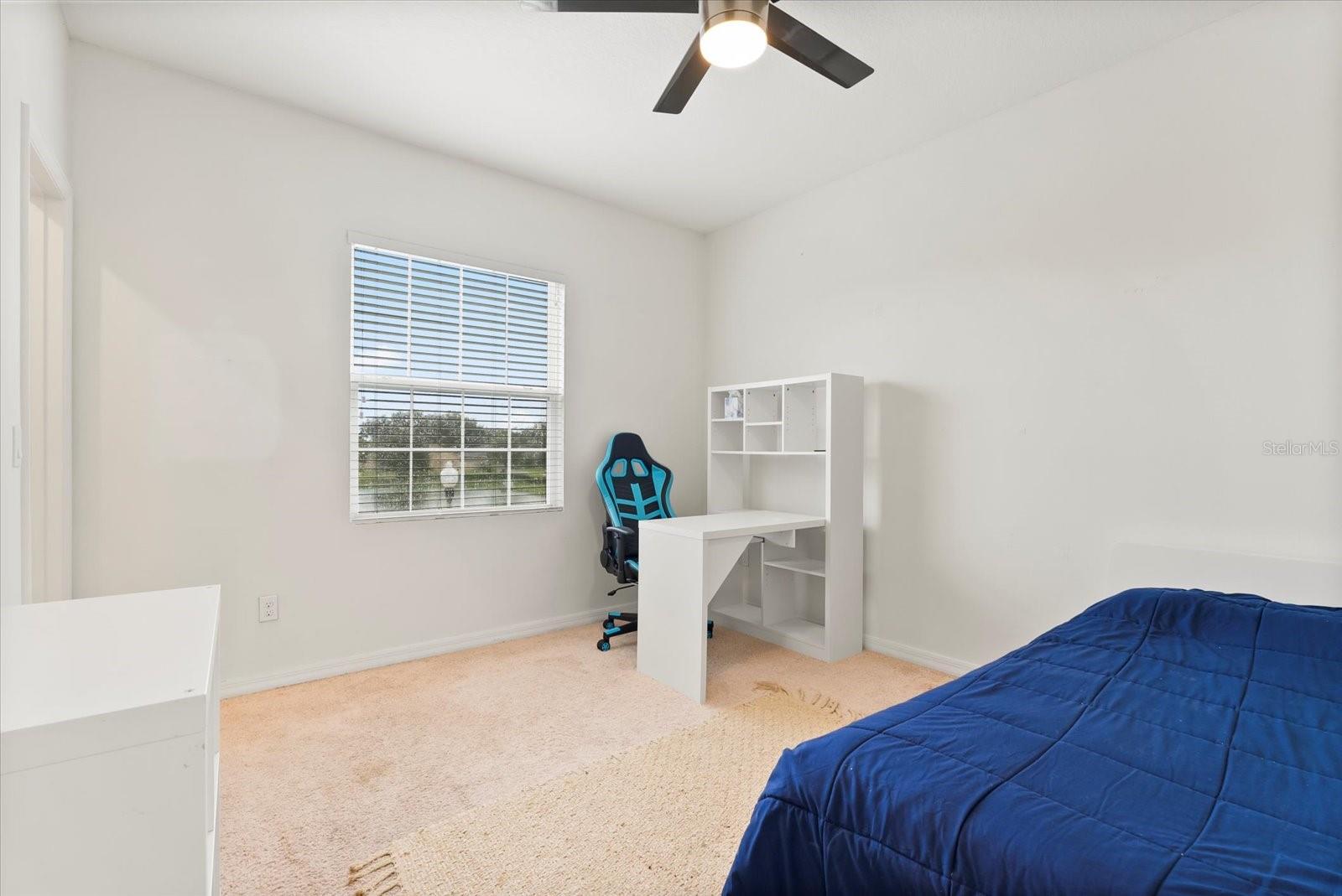 Image 18 of 38 For 5275 Pine Lily Circle