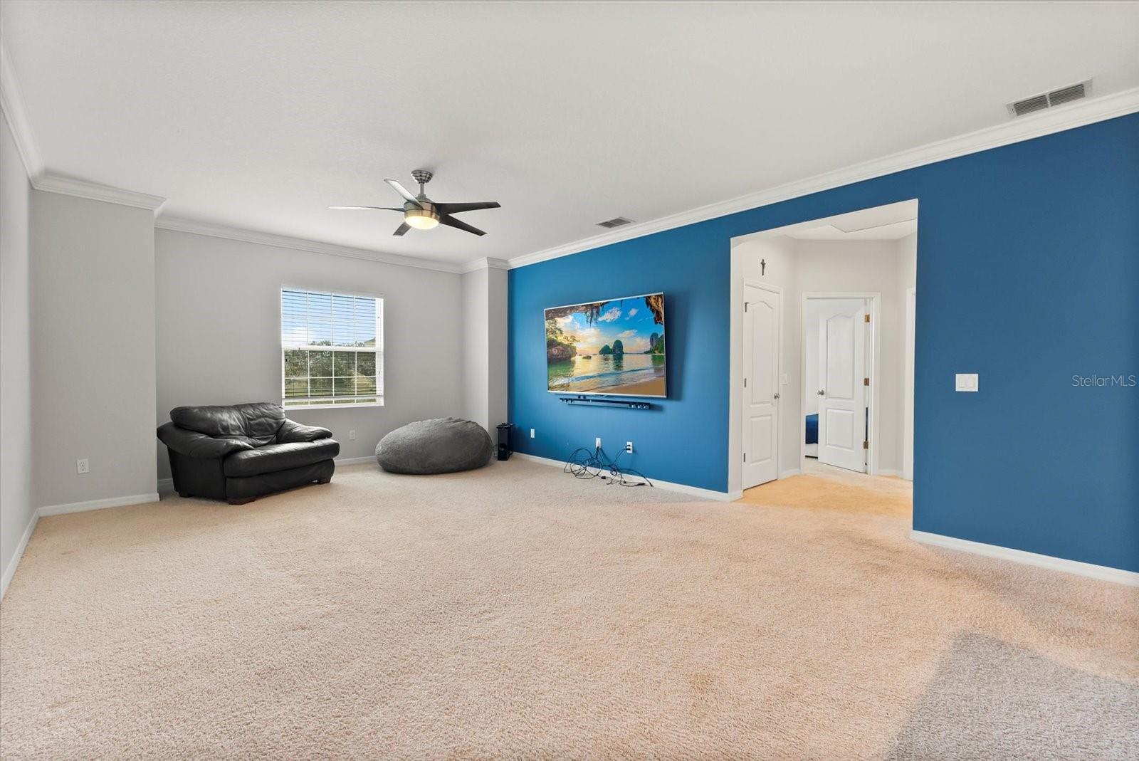 Image 21 of 38 For 5275 Pine Lily Circle