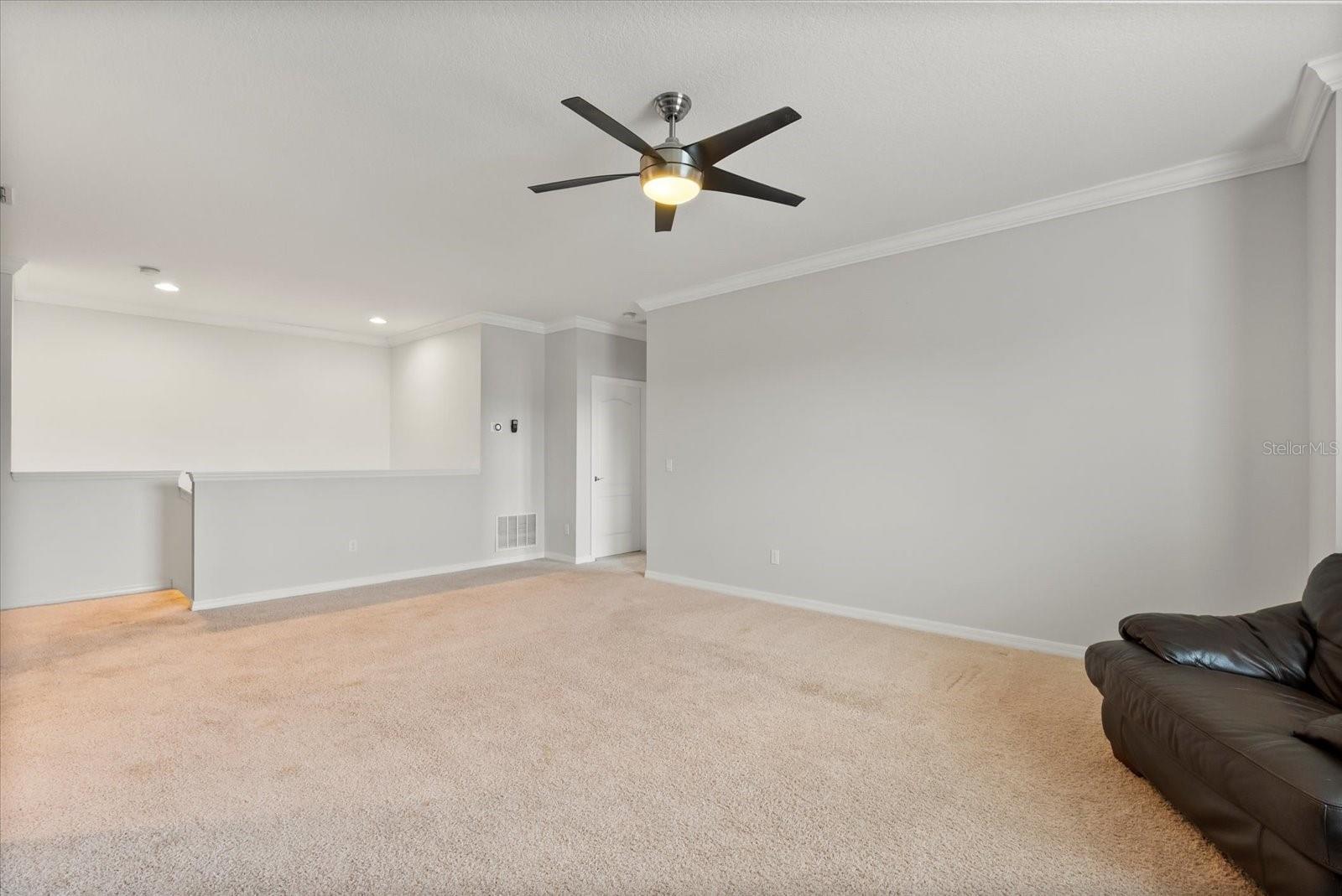 Image 22 of 38 For 5275 Pine Lily Circle