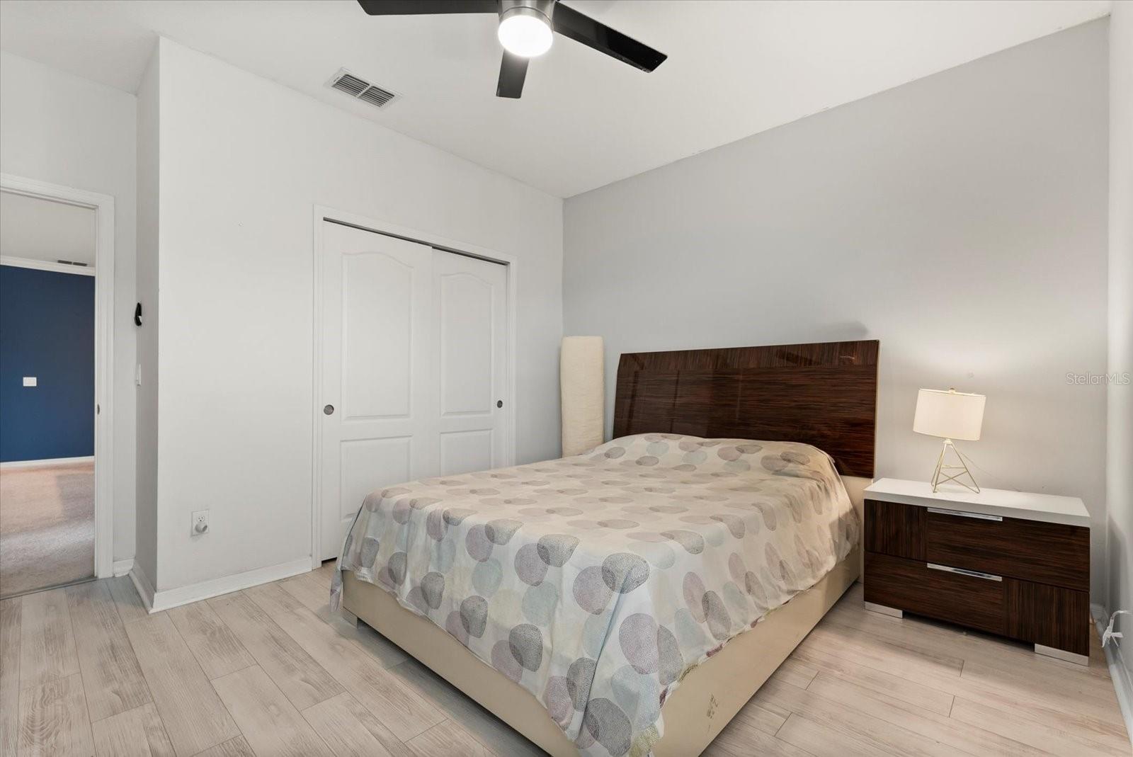 Image 26 of 38 For 5275 Pine Lily Circle