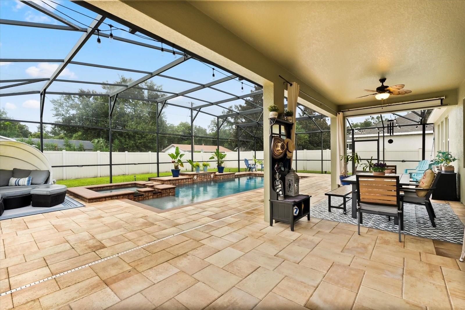 Image 32 of 38 For 5275 Pine Lily Circle