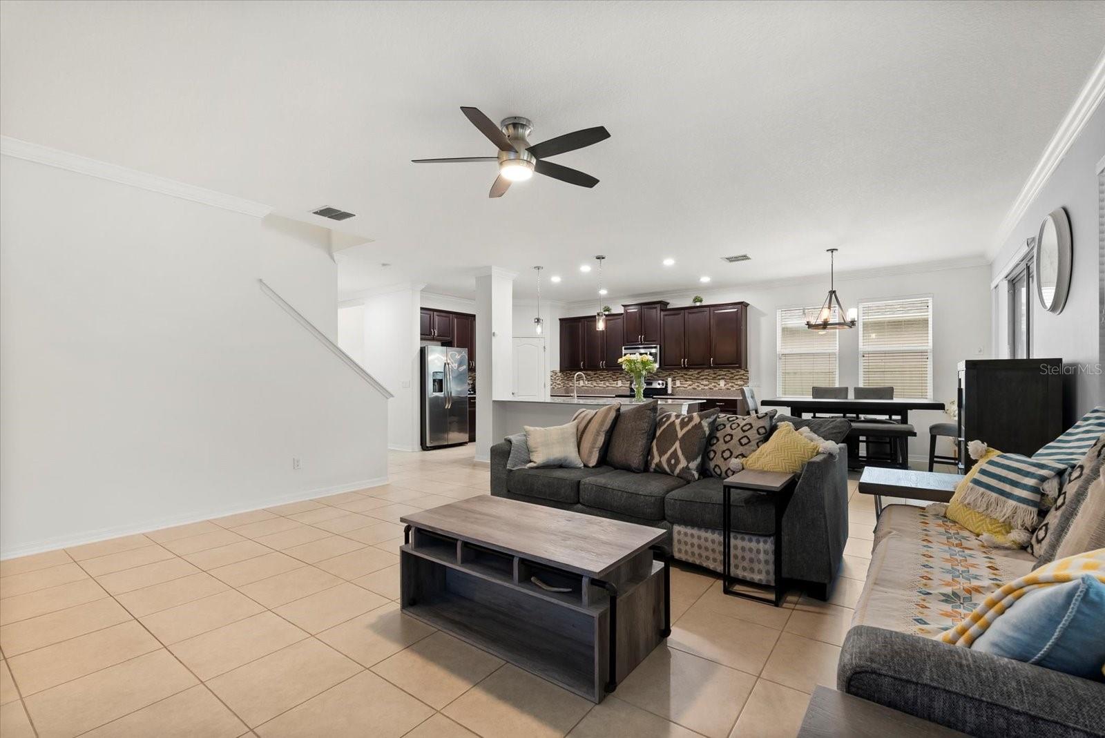 Image 6 of 38 For 5275 Pine Lily Circle