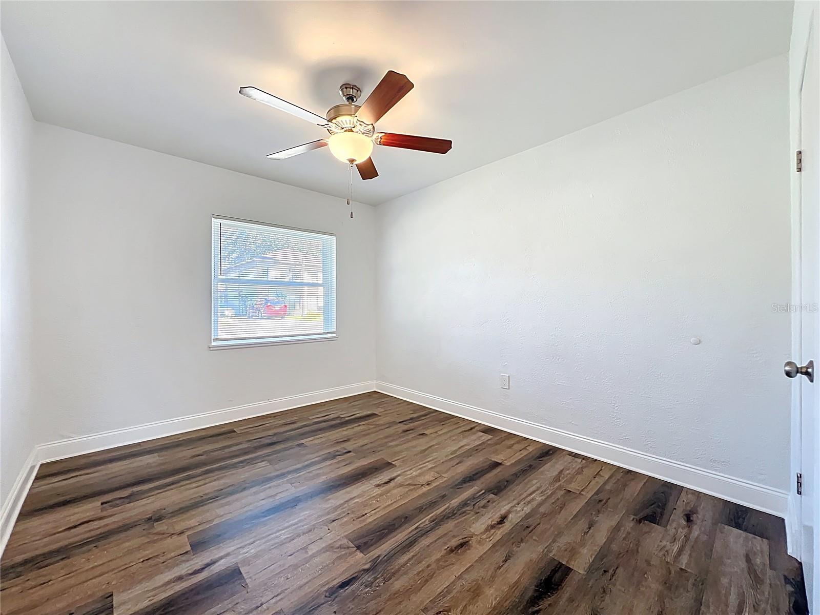 Image 11 of 40 For 742 Church Avenue 744