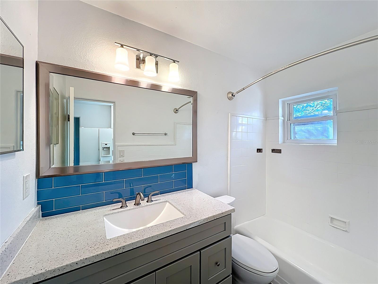 Image 12 of 40 For 742 Church Avenue 744