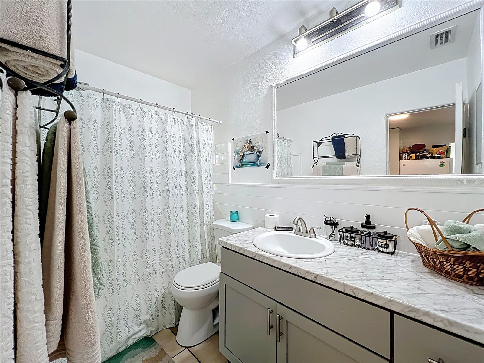 Image 34 of 40 For 742 Church Avenue 744