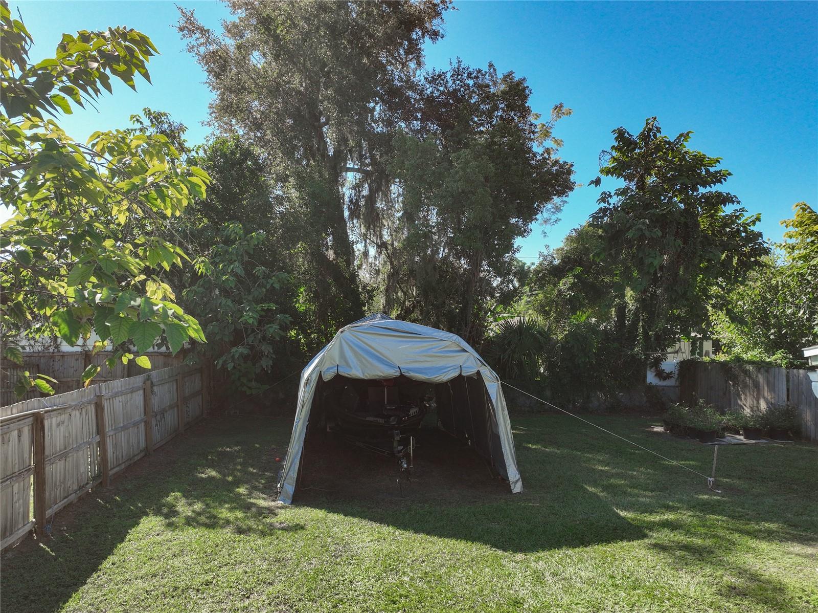 Image 35 of 40 For 742 Church Avenue 744