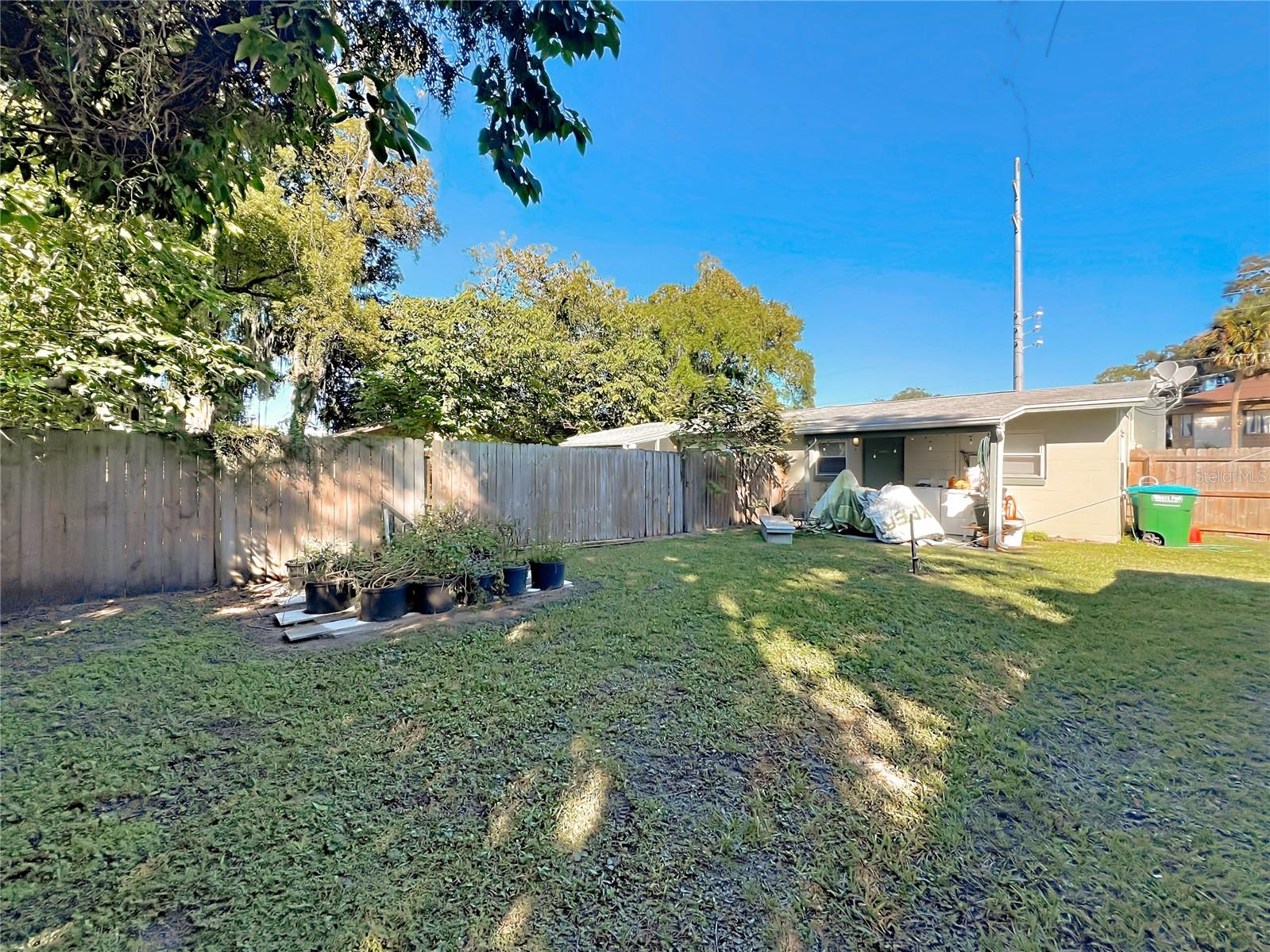 Image 37 of 40 For 742 Church Avenue 744