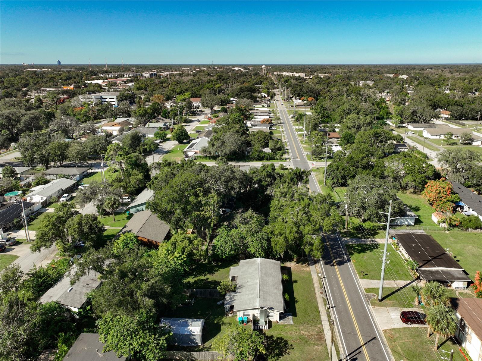 Image 39 of 40 For 742 Church Avenue 744