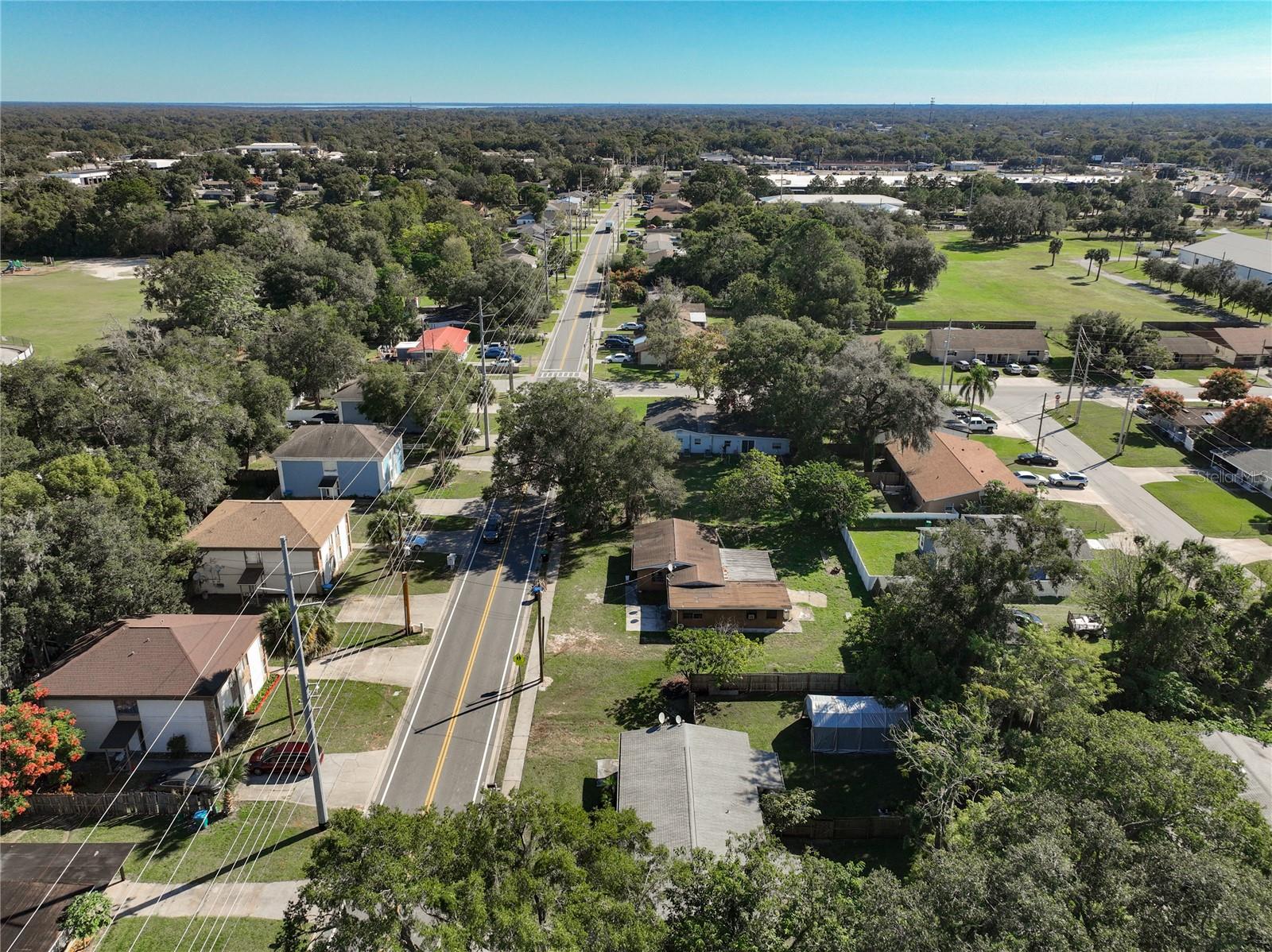 Image 40 of 40 For 742 Church Avenue 744