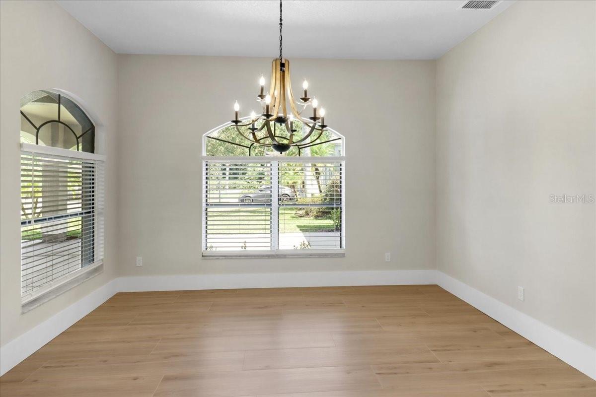 Image 10 of 60 For 14024 Cherry Bush Court