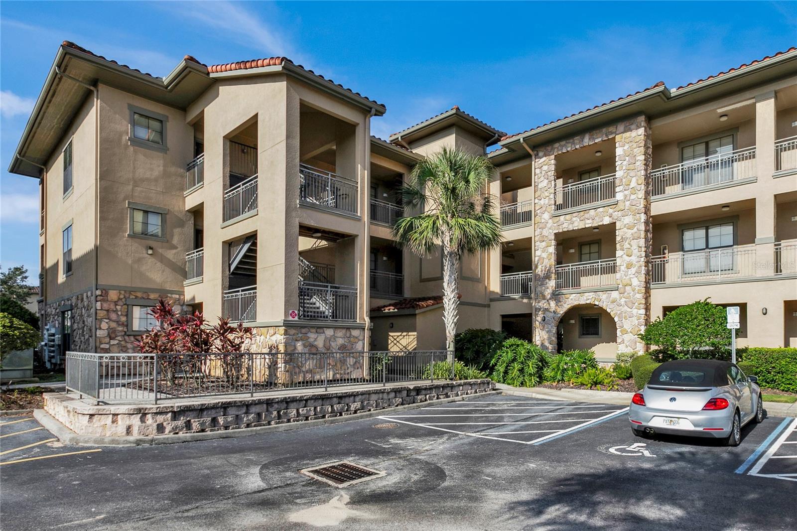 Details for 903 Charo Parkway 823, DAVENPORT, FL 33897