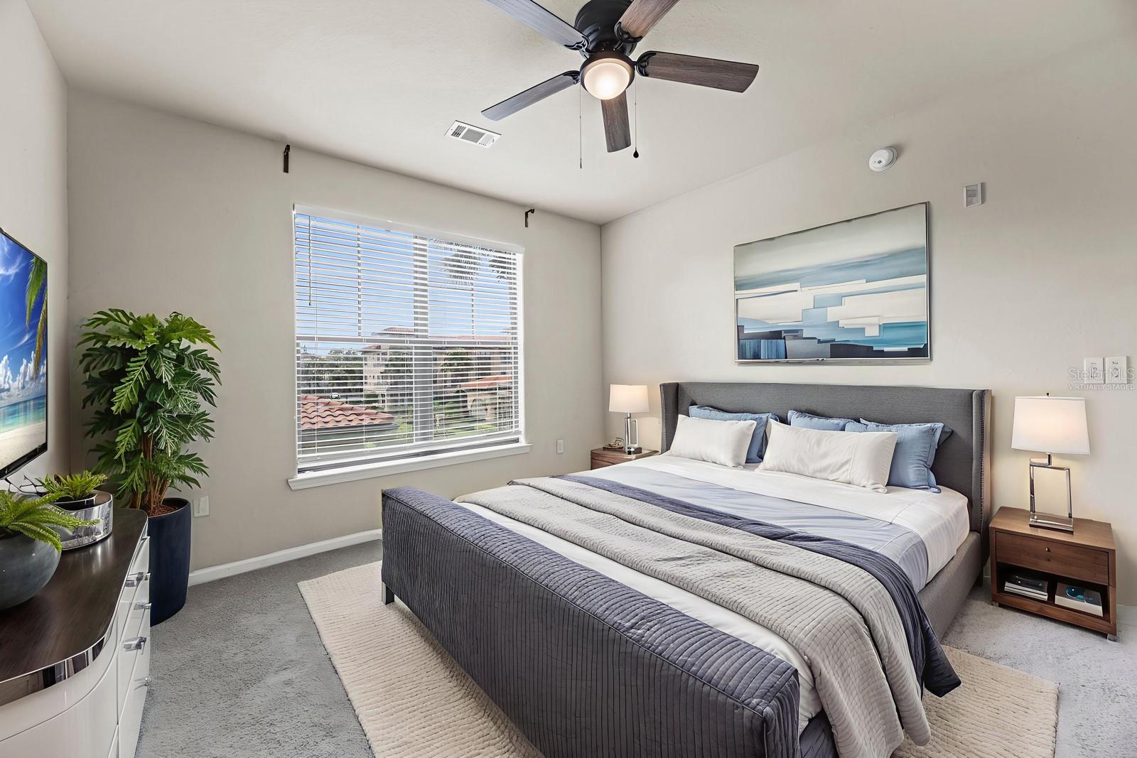 Image 13 of 27 For 903 Charo Parkway 823