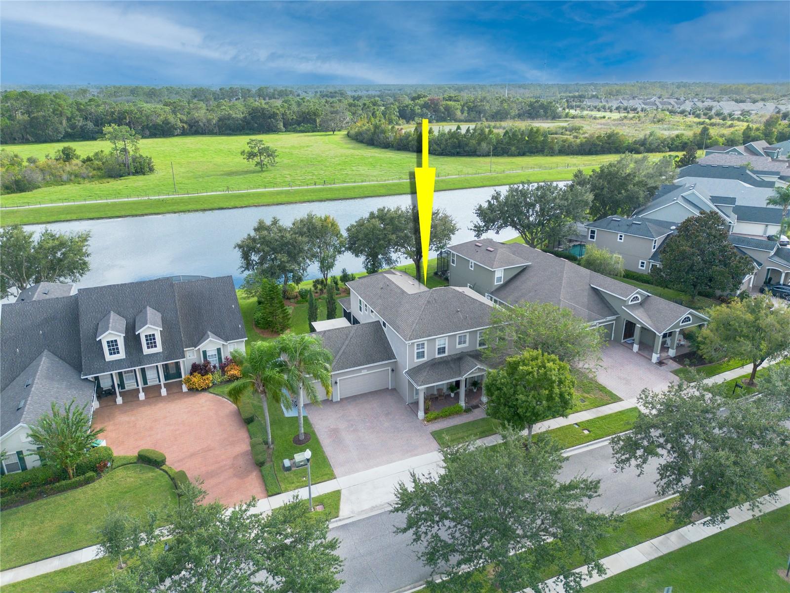 Details for 13224 Swansea Avenue, WINDERMERE, FL 34786