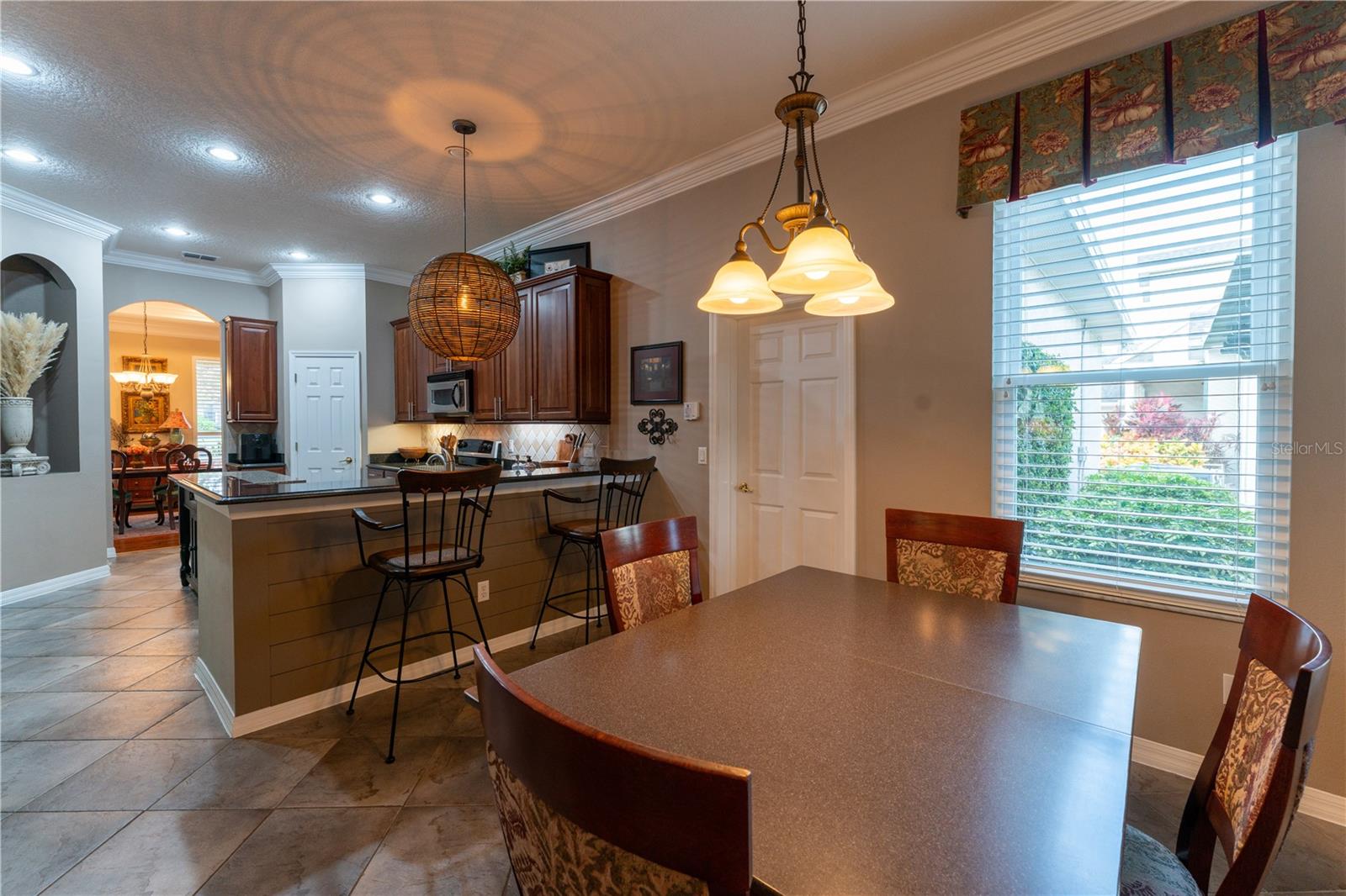 Image 11 of 56 For 13224 Swansea Avenue