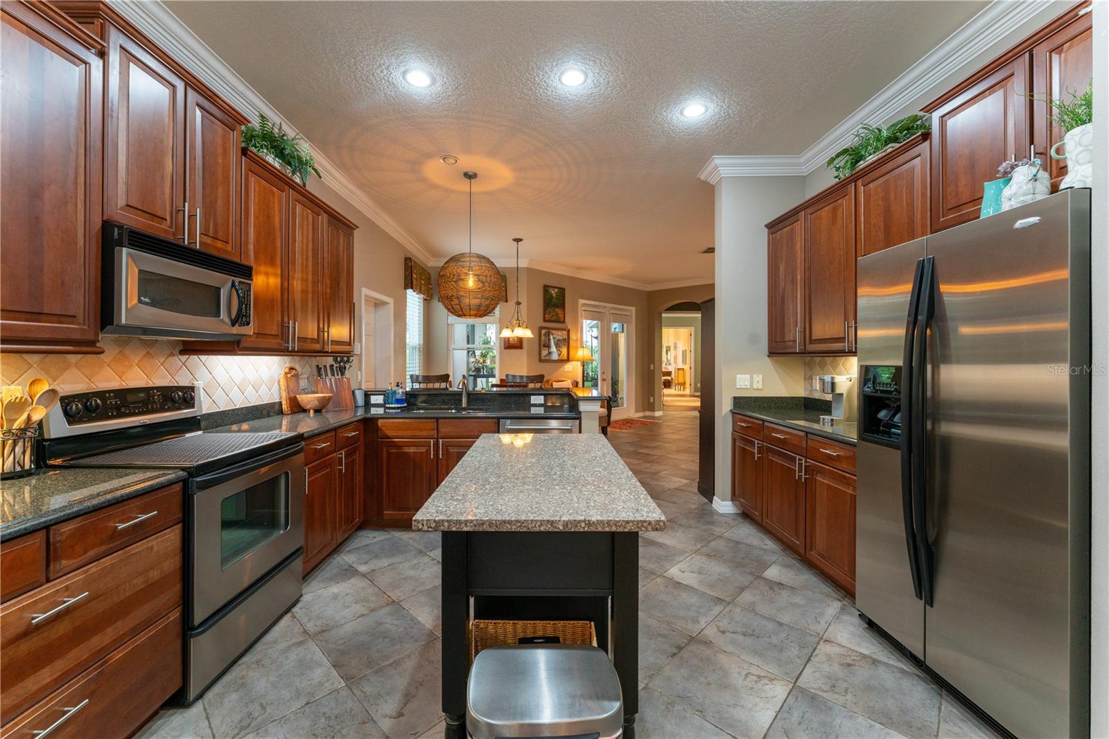 Image 12 of 56 For 13224 Swansea Avenue